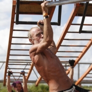 Matt Mahoney profile photo