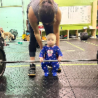 Jamey Reed profile photo