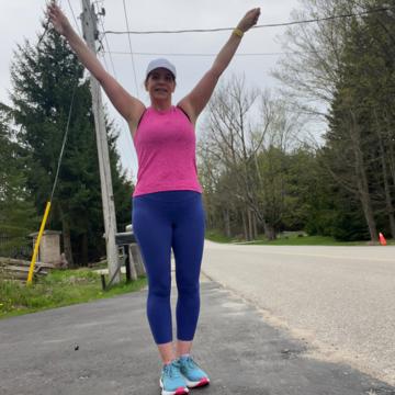 Kristy Corbett-Cunnningham profile photo