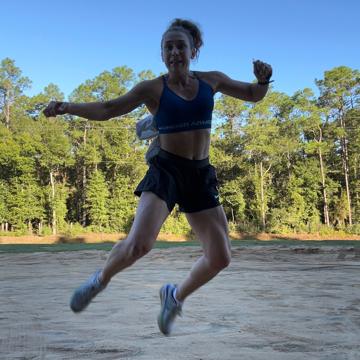 Katherine Mendyk profile photo