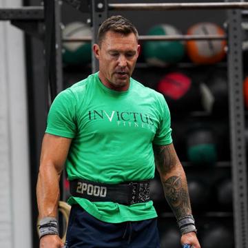 Christopher Walden profile photo