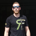 Clément Cologne profile photo