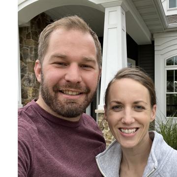 Christopher Harms profile photo