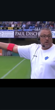 Florian Doyhenard profile photo