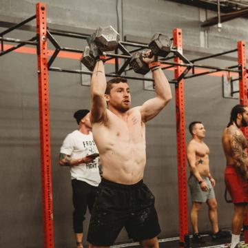 Tristan Coots profile photo