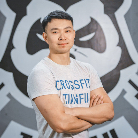 Ruili Li profile photo