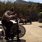 Sofia Impastato profile photo