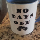 Boyd Grainger profile photo