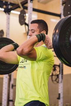 Jonathan Goularte profile photo