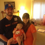 Justin Schmalstich profile photo