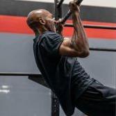 Robert Ringo profile photo