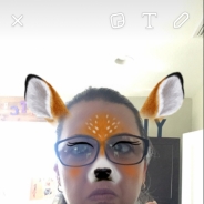 Heather Parker profile photo