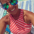 Anita Oxendine profile photo