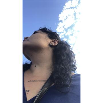 Laira Carolina Arvelos profile photo