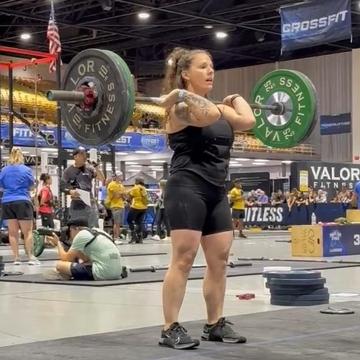 S Dejesus profile photo