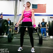 Jennifer Hansen profile photo