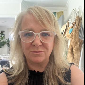 Justene Emma profile photo