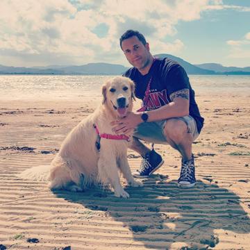 Iván Aguado Repiso profile photo