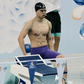 Zhizhong Li profile photo