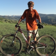 Donald Miner profile photo