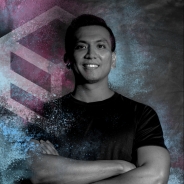 Michael Hofileña profile photo