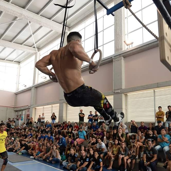 Arturo Ojeda profile photo