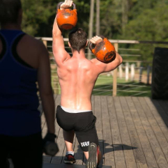 Matt Watts profile photo