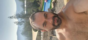 Jorge Cavieres profile photo