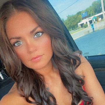 Brixton Hunter profile photo