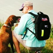 Joey Strelsky profile photo