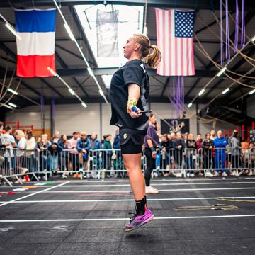 Pauline Plachta profile photo