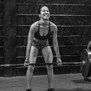 Ana Ruiz profile photo