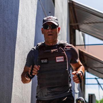 Luis Aldariz profile photo