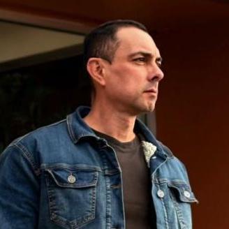 Ricardo Lastra profile photo
