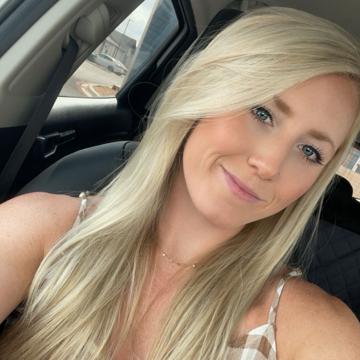 Shannon Thompson profile photo