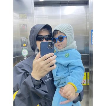 JI HYUK HAN profile photo