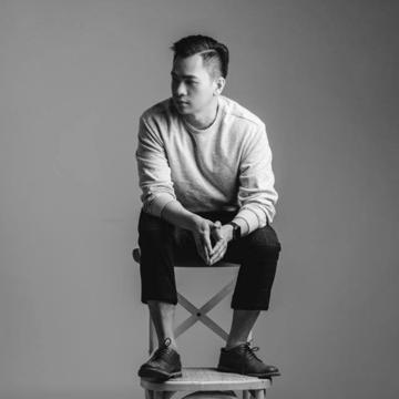 Rév Chia Tung Chai profile photo