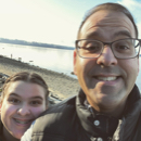 Sam Alescio profile photo