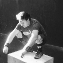 Jose Ramon Garcia Pastor profile photo