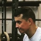 Allan Demitto profile photo