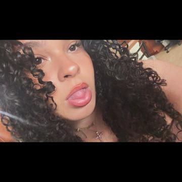 Sophia Miranda profile photo