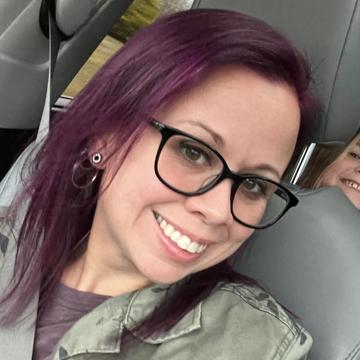 Jessica Loeser profile photo