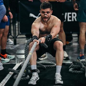 Dennis Rigatelli profile photo