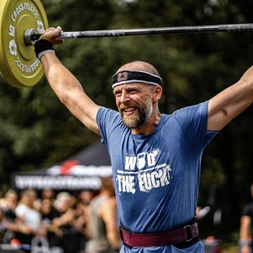 Thomas Gorges profile photo