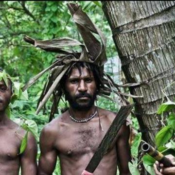 Bryan Bailey profile photo