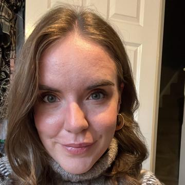 Katherine Slater profile photo