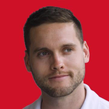 Cole Campbell profile photo