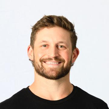 Austin Albison profile photo