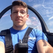 Luke Campbell profile photo