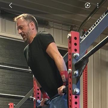 Gabriel Bourbonnais-Himbeault profile photo